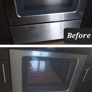 Ecofresh - Home Cleaning Near Me - Ellisville, Missouri Ecofresh - Home Cleaning Near Me - Ellisville, Missouri