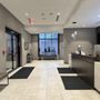 Staybridge Suites Boston-Quincy