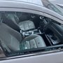 Photo of Allstate Auto Sales and Service