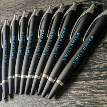 4Pens.com - Customized Merchandise Near Me - Red Lion, Pennsylvania
