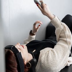 Premier Chiropractic of Tacoma - Premier Chiropractic Tacoma - Non-surgical spinal decompression for the neck.