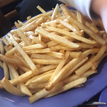 Squeeze In - Breakfast & Brunch Near Me - Truckee, California Squeeze In - Breakfast & Brunch Near Me - Truckee, California