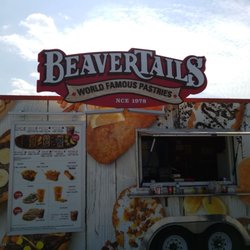 BeaverTails