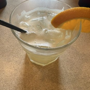 Loco Pez - Drinks - Bars Near Me - Philadelphia, Pennsylvania