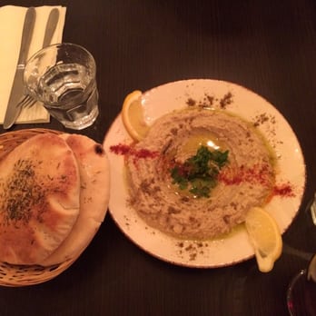 Kitchen 151 - Beste hummus!! - Middle Eastern Near Me - Ixelles, BRU Kitchen 151 - Beste hummus!! - Middle Eastern Near Me - Ixelles, BRU