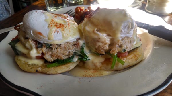 Sneakers Bistro by null