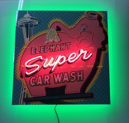 Neon Williams by null