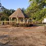 Photo of Bayfront Park