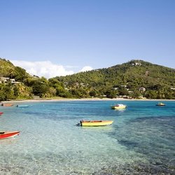 Saunders Travel