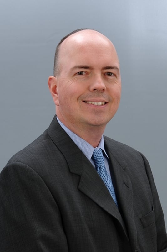 ANTHONY MATTHEWS Real Estate Agents 18050 Saturn Ln, Houston, TX