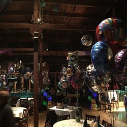 Kool Beans Etc - If you're looking for someone to do balloon work this is the company for you - reasonable prices with professional outstanding service!