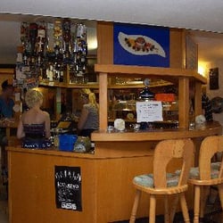 Wirtshaus Wilhelms-Eck
