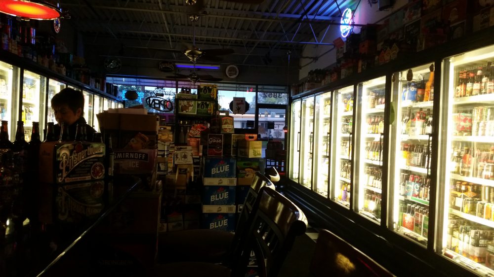 1000 BEERS Updated September 2024 12 Reviews 3852 Peach St, Erie, Pennsylvania Bars