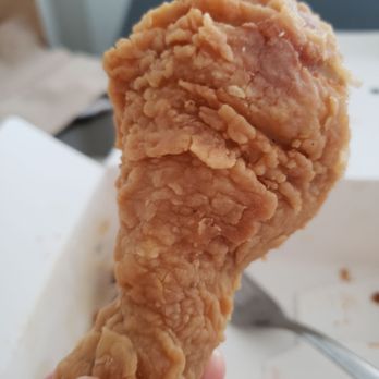 HiFive Chicken - Chicken Shop Near Me - Burnaby, British Columbia