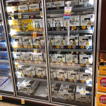 Safeway - a refrigerated refrigerator in a grocery store - Grocery Near Me - Olney, Maryland Safeway - a refrigerated refrigerator in a grocery store - Grocery Near Me - Olney, Maryland