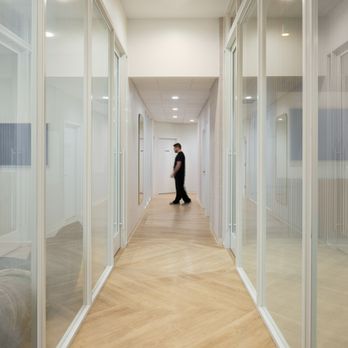 Dr. Addison Aesthetics - Medical Spas Near Me - Cary, North Carolina