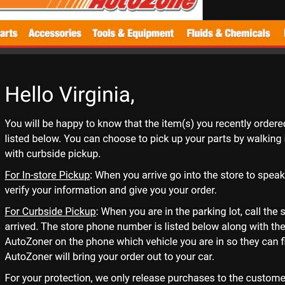 TOP 10 BEST Auto Parts & Supplies in Solano County, CA - Updated 2026 - Yelp