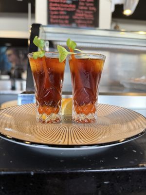 OHO Sushi Studio by null