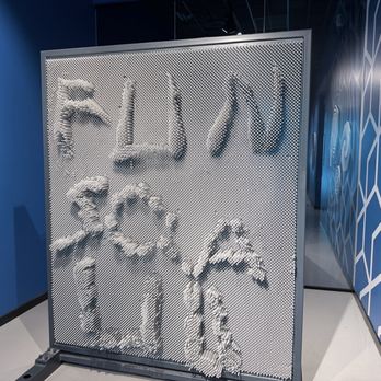 Museum of Illusion - Fun Squad - Museums Near Me - Seattle, Washington Museum of Illusion - Fun Squad - Museums Near Me - Seattle, Washington