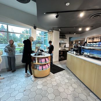 Five Stones Coffee Company - Order - Coffee & Tea Near Me - Bellevue, Washington Five Stones Coffee Company - Order - Coffee & Tea Near Me - Bellevue, Washington