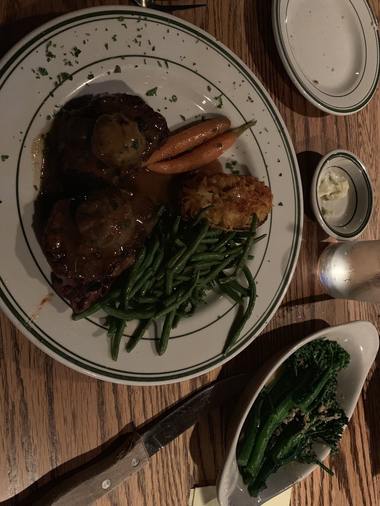 GULLIVER’S RESTAURANT 1040 Photos & 1085 Reviews 18482 MacArthur