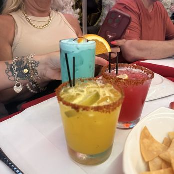 Donjito - Latin American Near Me - Mamaroneck, New York Donjito - Latin American Near Me - Mamaroneck, New York