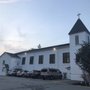 Saint Joseph Roman Catholic Church