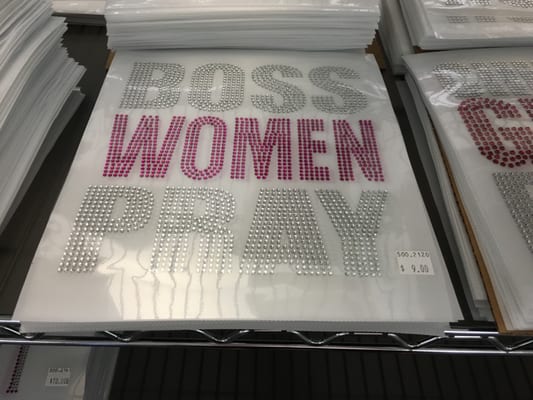 Bling Over Bling by null