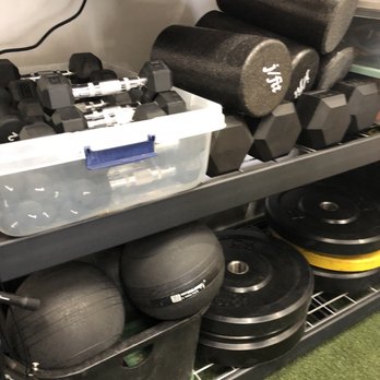 BoxFit - Boxing Near Me - San Diego, California