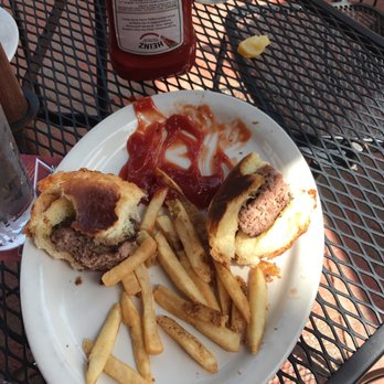 Just Jake's - Bars Near Me - Montclair, New Jersey Just Jake's - Bars Near Me - Montclair, New Jersey