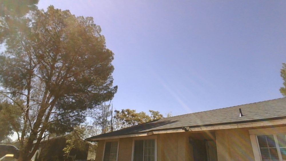 Slide of All Improved Roofing