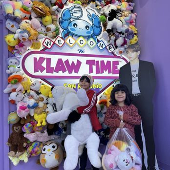 KLAW TIME - Updated September 2025 - 30 Photos - 1324 SW