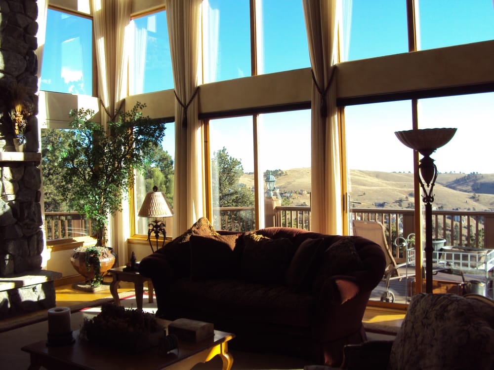 BETTER MAED HOUSE CLEANING SERVICES Lakewood, Colorado Home