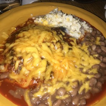 Ben Michael's Restaurant - New Mexican Cuisine Near Me - Albuquerque, New Mexico