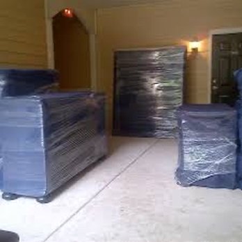 All Purpose Moving - Best crew in north ms - Movers Near Me - Tupelo, Mississippi