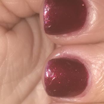 Elegant Nails - Nail Salons Near Me - Chicago, Illinois Elegant Nails - Nail Salons Near Me - Chicago, Illinois