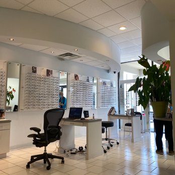 Friendswood Vision - Optometrists Near Me - Friendswood, Texas Friendswood Vision - Optometrists Near Me - Friendswood, Texas