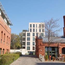 Viktoria Quartier