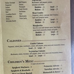 Menu 1/16/26 Menu 1/16/26