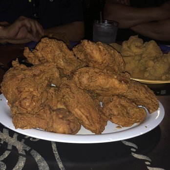 Babe's Chicken Dinner House - Chicken Shop Near Me - Arlington, Texas Babe's Chicken Dinner House - Chicken Shop Near Me - Arlington, Texas