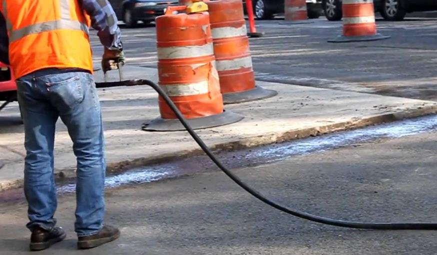 BARD AND SONS PAVING Updated August 2024 Waterville, Maine