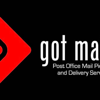 NPD Logistics - Couriers & Delivery Services Near Me - Newark, New Jersey NPD Logistics - Couriers & Delivery Services Near Me - Newark, New Jersey