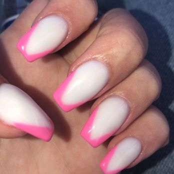 Bella Capela Salon & Spa - Acrylic nails - Nail Salons Near Me - Sebastopol, California Bella Capela Salon & Spa - Acrylic nails - Nail Salons Near Me - Sebastopol, California