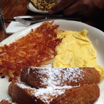 Ted's Bulletin 14th - French toast yum!! - Breakfast & Brunch Near Me - Washington, DC, District of Columbia Ted's Bulletin 14th - French toast yum!! - Breakfast & Brunch Near Me - Washington, DC, District of Columbia