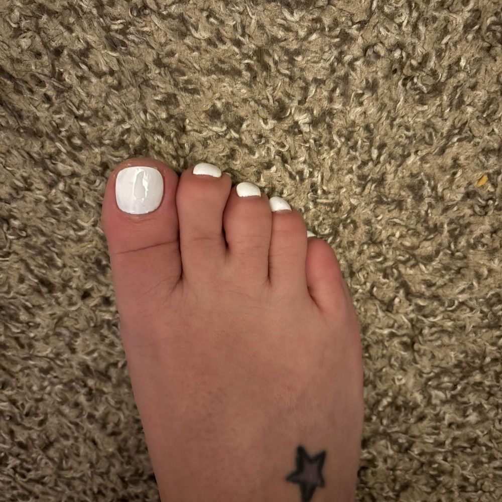 Willow Park Nails Bar - Pedicure - Nail Salons Near Me - Willow Park, Texas Willow Park Nails Bar - Pedicure - Nail Salons Near Me - Willow Park, Texas