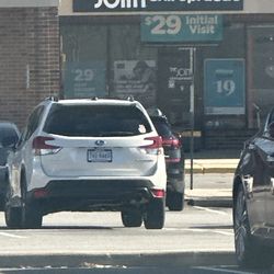 The Joint Chiropractic