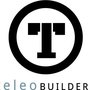 Photo of Teleo Builders