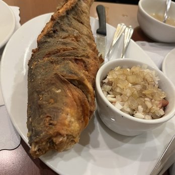 KUYA’S ASIAN CUISINE - 609 Photos & 652 Reviews - 460 San Mateo Ave ...