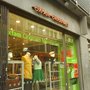 Photo of Oxfam Originals