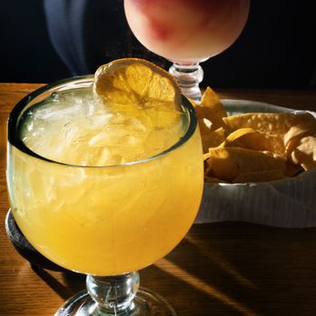 Amigos Mex Grill - Fresh Margaritas - Mexican Near Me - Johns Creek, Georgia Amigos Mex Grill - Fresh Margaritas - Mexican Near Me - Johns Creek, Georgia